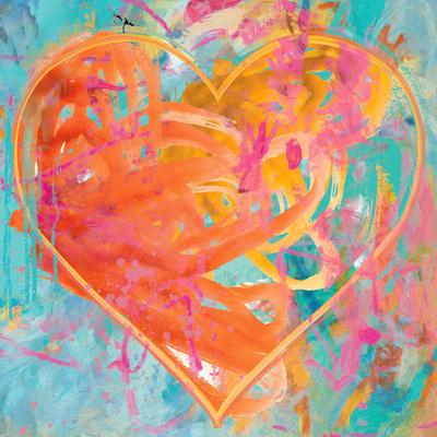 Art Print, , small