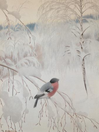 Giclee Print, , small
