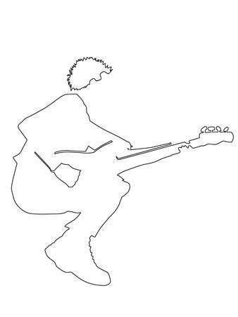 Art Print, , small