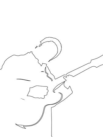Art Print, , small