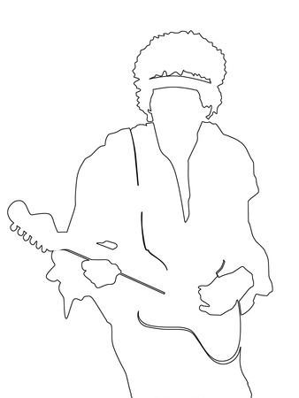Art Print, , small