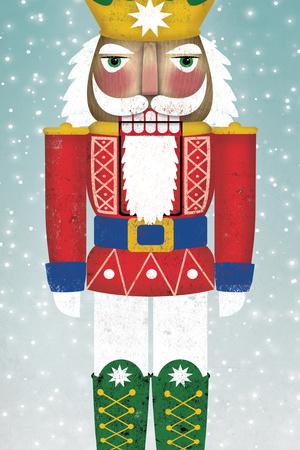 Art Print, , small