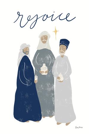 Art Print, , small