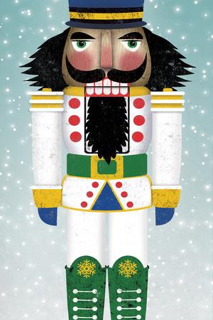 Art Print, , small