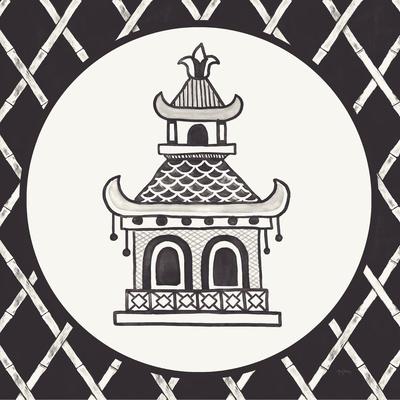 Art Print, , small