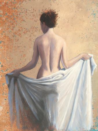 Art Print, , small