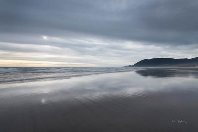 Photographic Print, , small