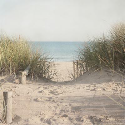 Photographic Print, , small