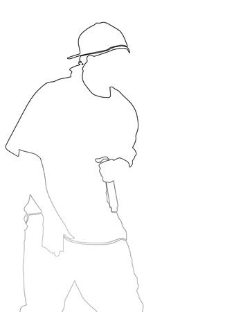 Art Print, , small