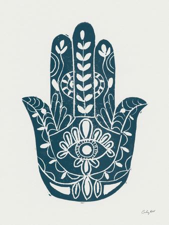 Art Print, , small