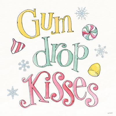 Art Print, , small