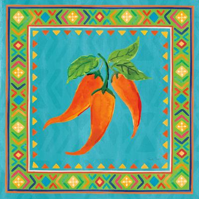Art Print, , small