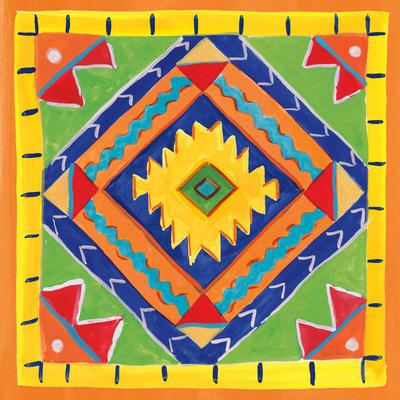Art Print, , small