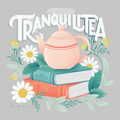 Art Print, , small