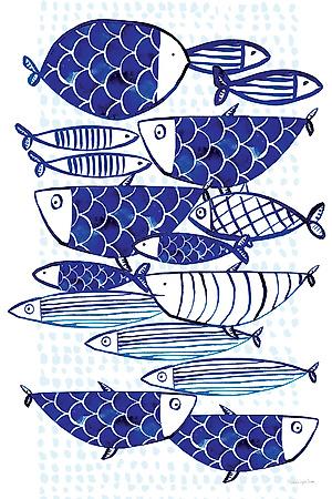 Art Print, , small