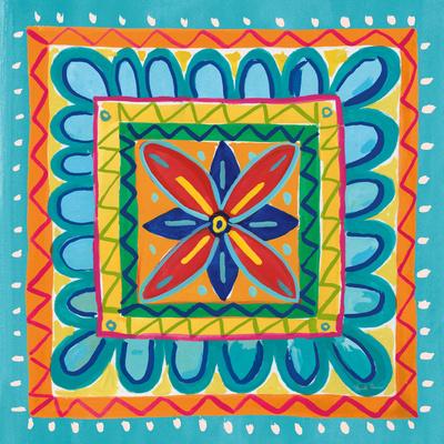 Art Print, , small