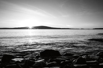 Photographic Print, , small