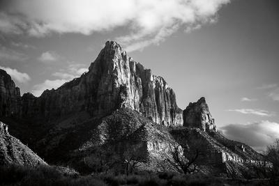 Photographic Print, , small