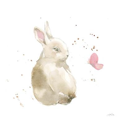 Art Print, , small