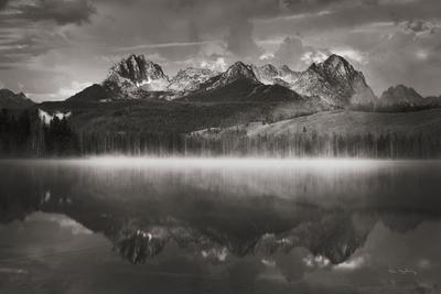 Photographic Print, , small