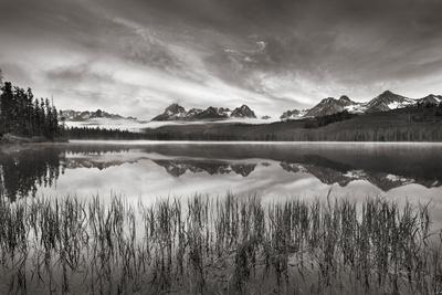 Photographic Print, , small