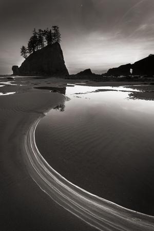 Photographic Print, , small