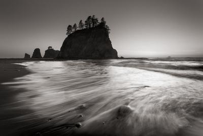 Photographic Print, , small