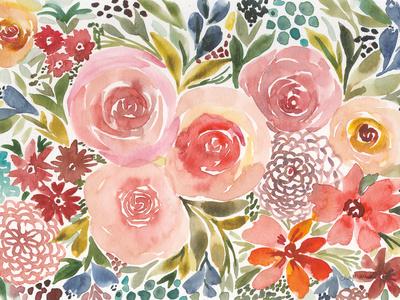 Art Print, , small