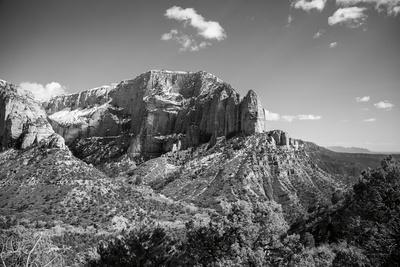 Photographic Print, , small