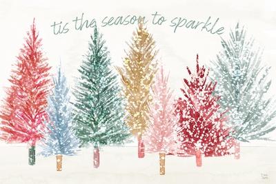 Art Print, , small