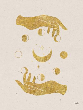 Art Print, , small