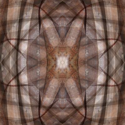 Photographic Print, , small