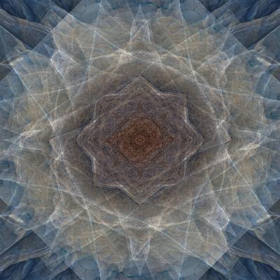 Photographic Print, , small