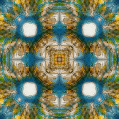 Photographic Print, , small