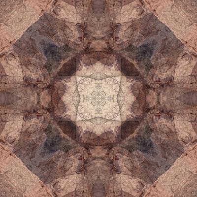 Photographic Print, , small