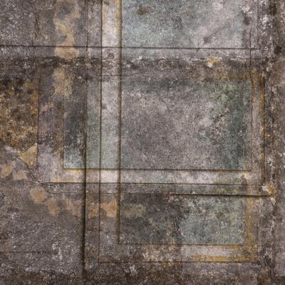 Photographic Print, , small