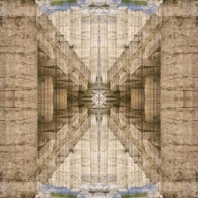 Photographic Print, , small