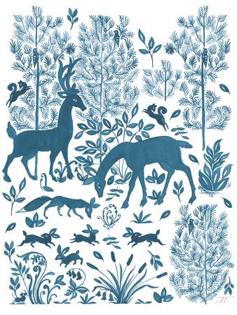 Art Print, , small