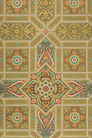 Giclee Print, , small