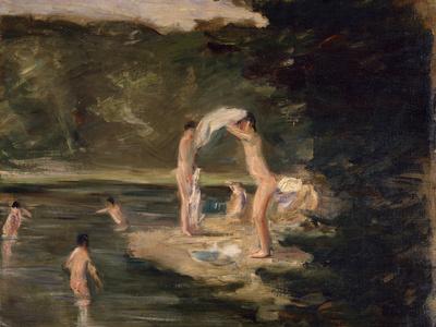 Giclee Print, , small