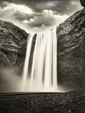 Photographic Print, , small