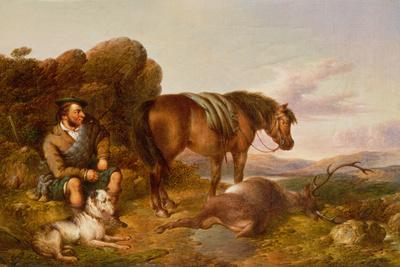 Giclee Print, , small