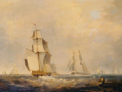 Giclee Print, , small