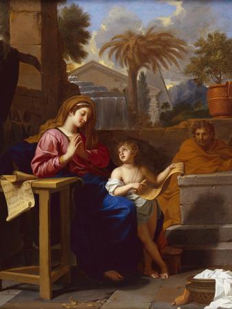 Giclee Print, , small