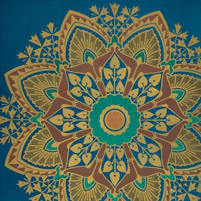 Giclee Print, , small