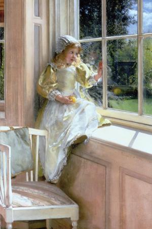 Giclee Print, , small