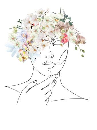 Art Print, , small