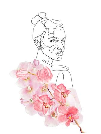 Art Print, , small