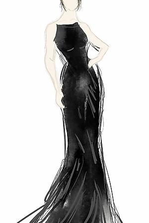 Art Print, , small