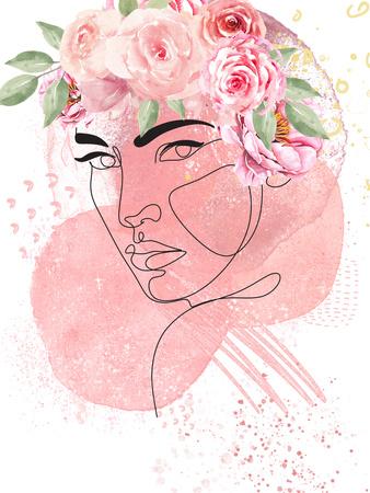 Art Print, , small